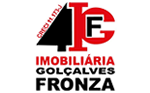Imobiliaria Goncalves Fronza